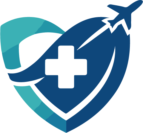 MediAlbania