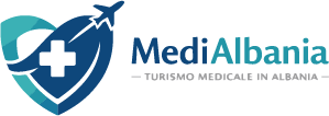 MediAlbania