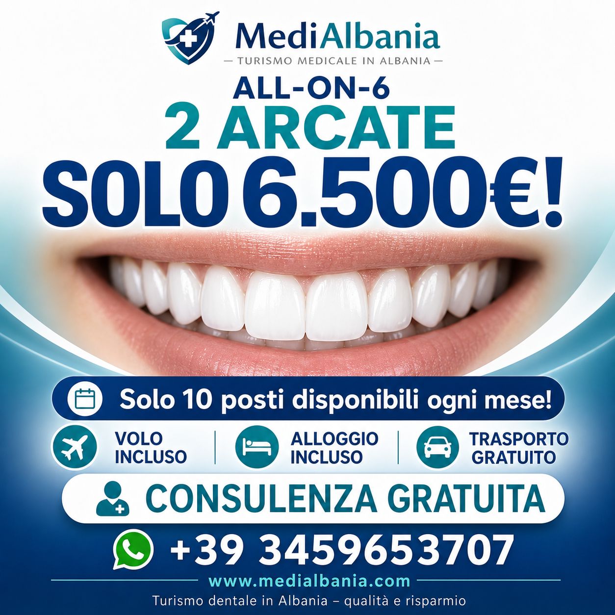 promo_arcate_dentali-all_on_6_in_albania
