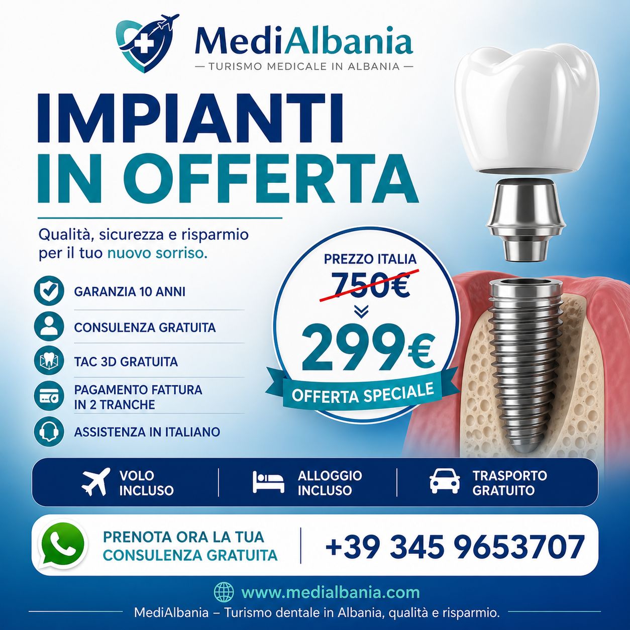 promo_impianti_dentali_in_albania