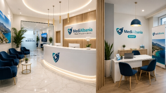 agenzia-e-point-medialbania